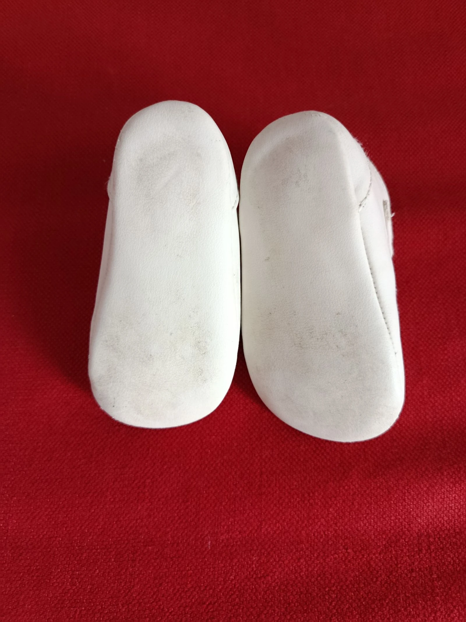 Baby Shoes – photo 2